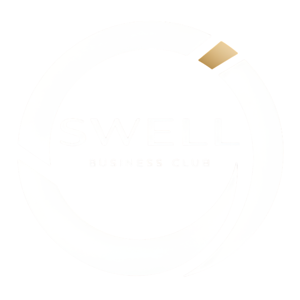 Swell Business Club